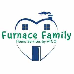 Furnace Family logo