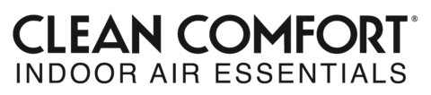 clean-comfort-logo.png
