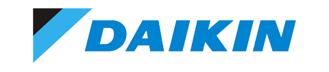 daikin-furnace-logo.png