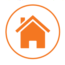 property-protection-guarantee-icon.png property-protection-guarantee-icon.png