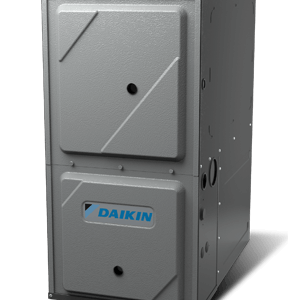 Daikin DM 97 Furnace