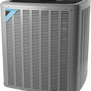 DX 3 Air Conditioner