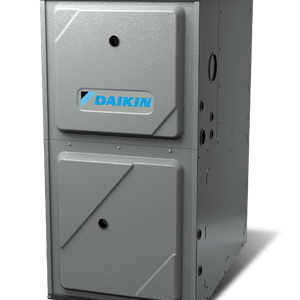 Daikin DM 96 Furnace