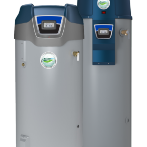 EnviroSence Power Direct Vent