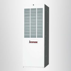 Intertherm Mobile Home Furnace