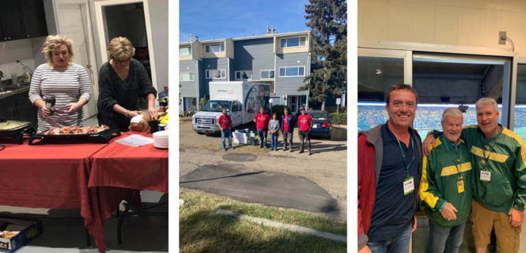 Furnace Family Heating, Air Conditioning & Plumbing photo 6