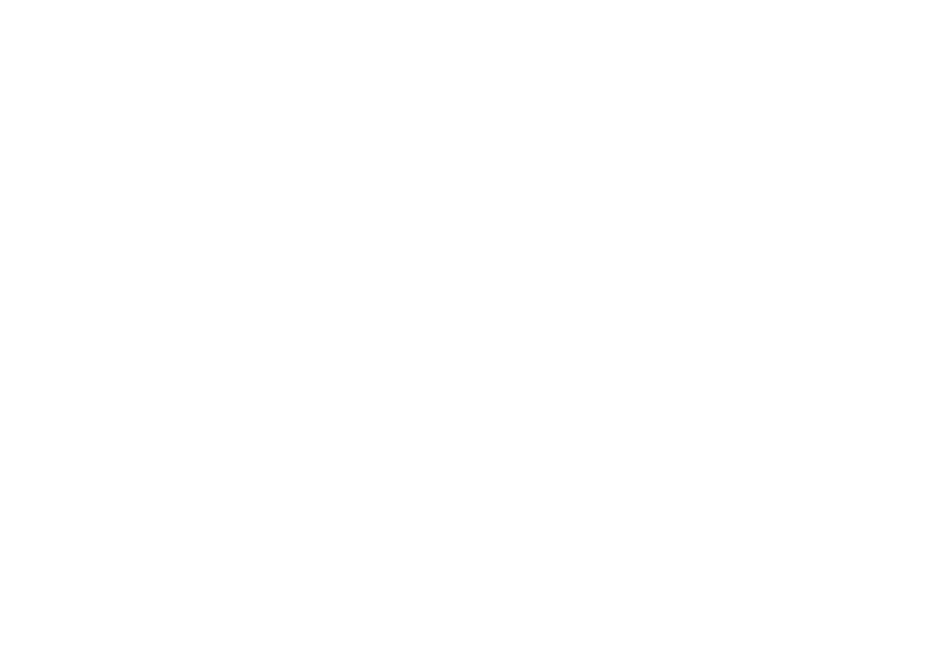 Furnace Family Home Services by ATCO logo