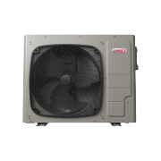 Lennox Heat Pump