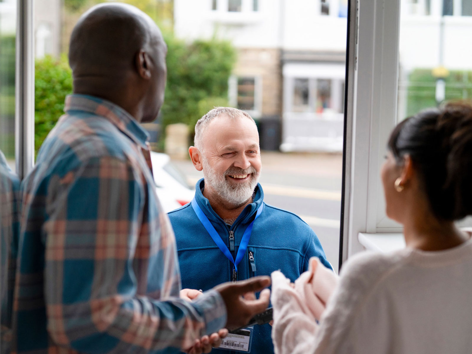 Get a $1,000 energy credit with an HVAC system