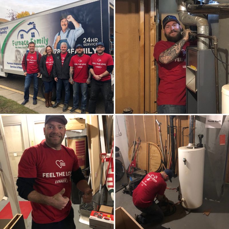 270EA05C-681B-4B69-803C-D3447BFF7309