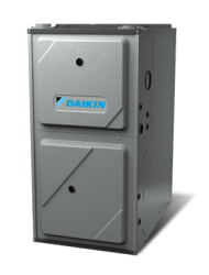 Daikin-DM97MC-Furnace.png