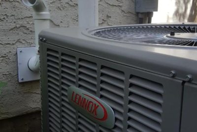 Resized_20170615_131251