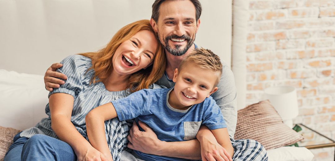 family-care.jpg